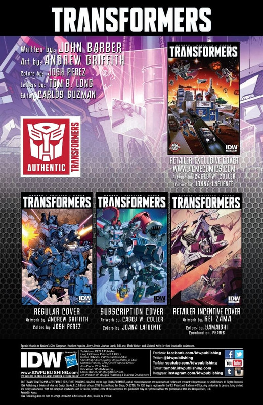 TF_RID_45_2__scaled_800