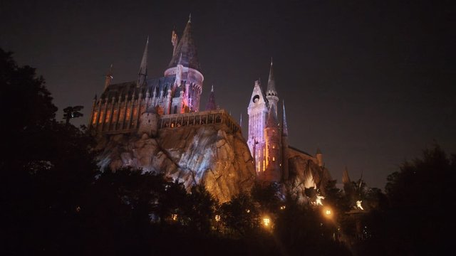 Semana Blanca en Disney World 24/02/24 - 02/03/24 - Blogs de USA - SALTO A UNIVERSAL ORLANDO POR UN DÍA (28)