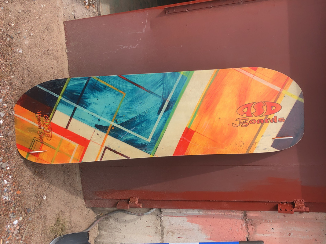 38C175D1-861D-46DE-B5A4-71509A74EF21