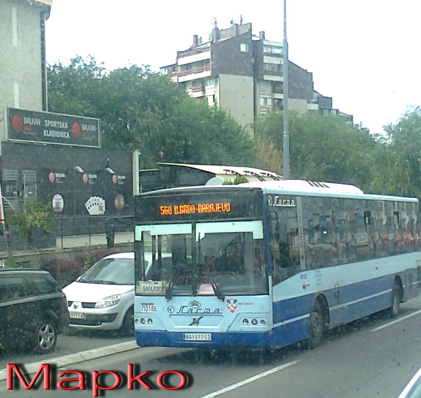 Fotografija5189