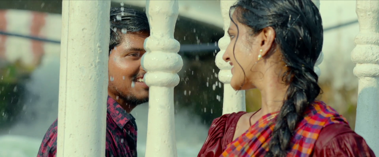 vlcsnap-2024-01-13-14h42m19s300