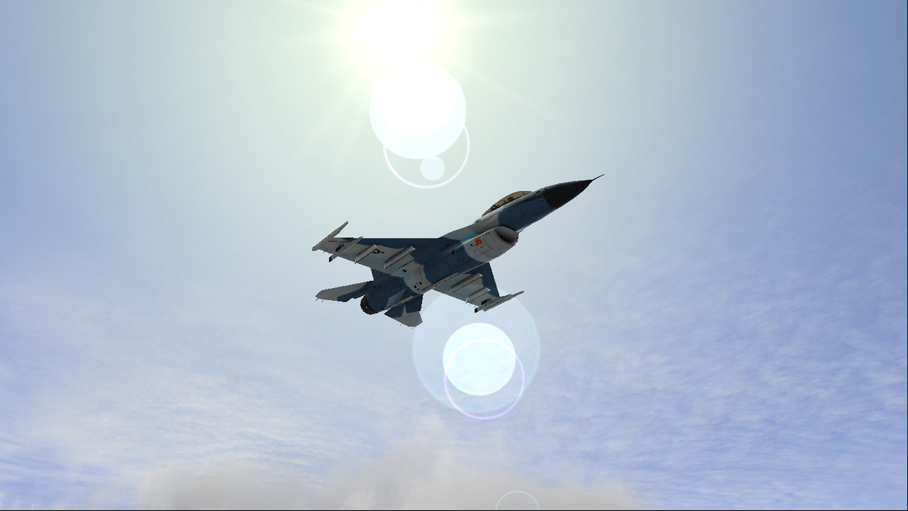 2015-05-20 at 14-39-26