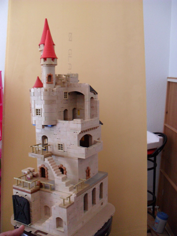 tres torres5