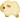 349