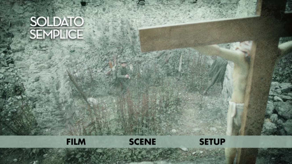 vlcsnap-2023-02-05-13h34m03s035