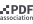 Secure connection Https