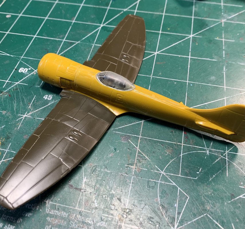 3C4F2C83-5C22-4D32-8C7F-BA8D64F4C25E