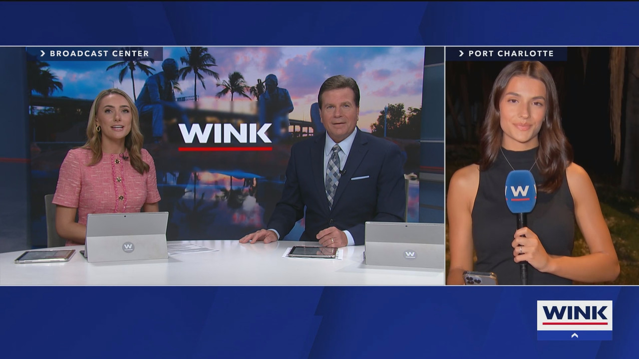 WINK News at 11_20250509_04000435.ts_snapshot_04.10.013