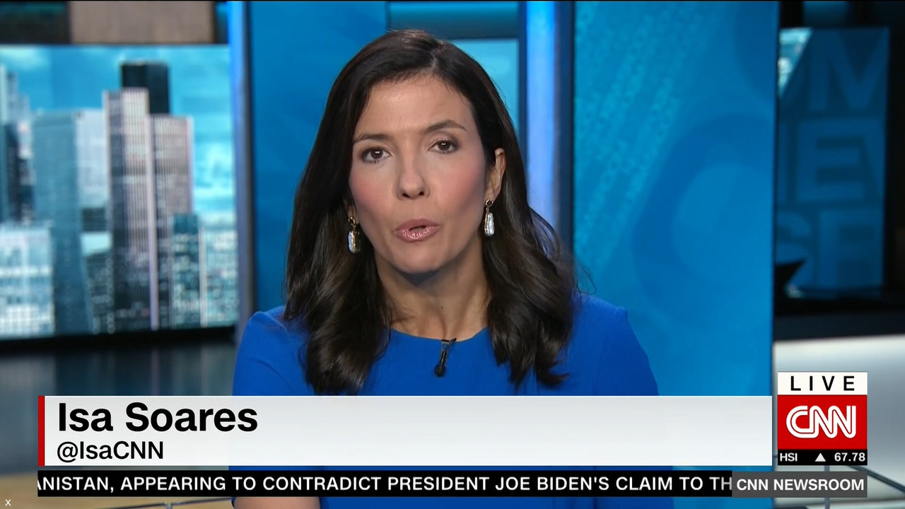 10.05 - 09.00.00 - CNN Newsroom with Isa Soares. Live from London, Is....ts_snapshot_01.02.43.350