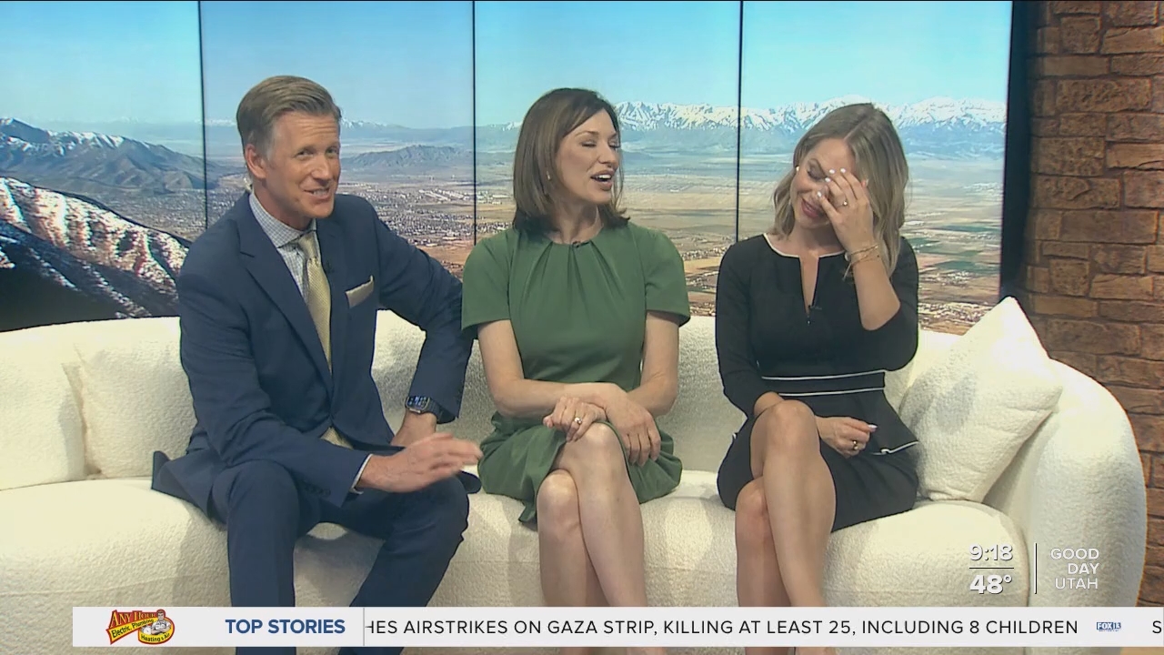 04.09 - 16.00.00 - FOX13 News  Good Day Utah 9AM  ᴺᵉʷ. Utah news, wea....ts_snapshot_00.20.06.300