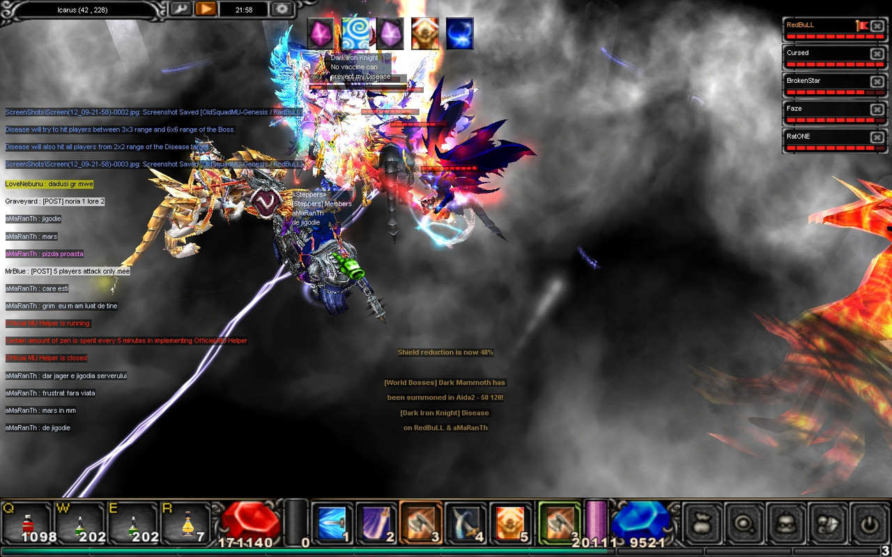 Screen(12_09-21-58)-0003