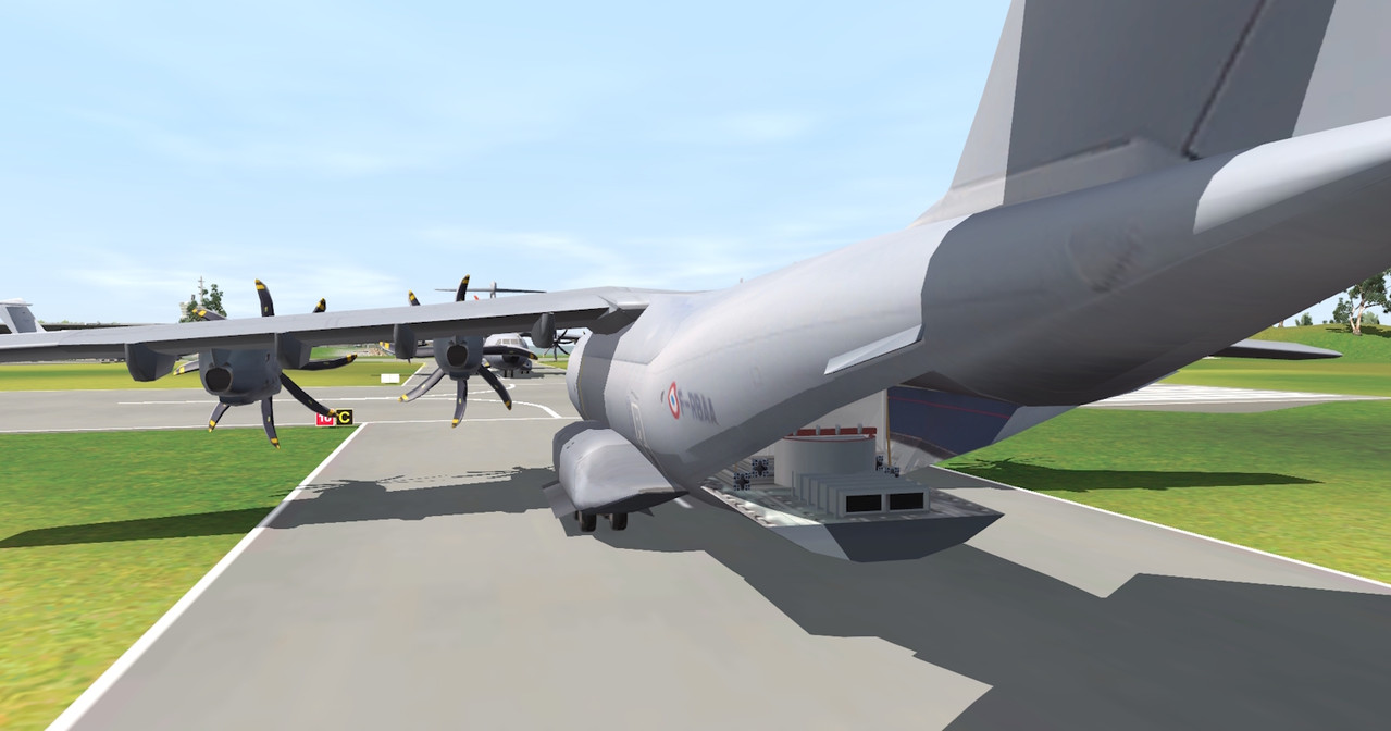 A400M-Firefighter-France.jpg