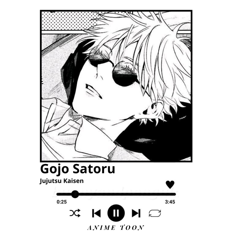 Gojo-Satoru-(23).png