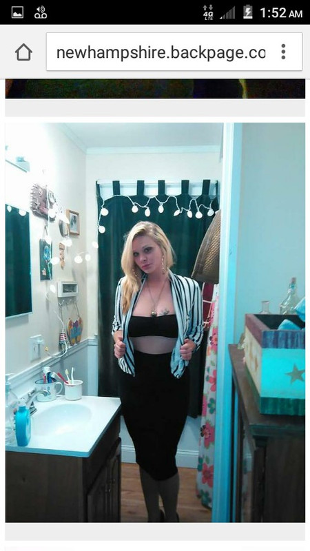 e904bc9de89872eea1bdced76b80c594