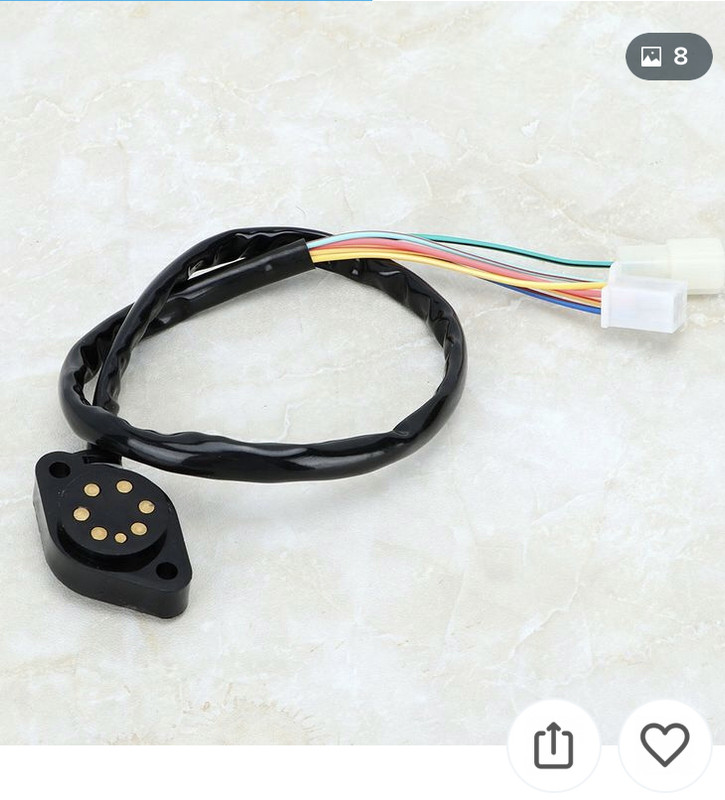 8FD123E1-9797-40DE-A3DE-C164E966BBCC