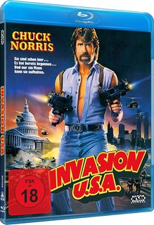 Invasion U.S.A. (1985) WebDL 1080p AC3 ITA - ENG + SUB