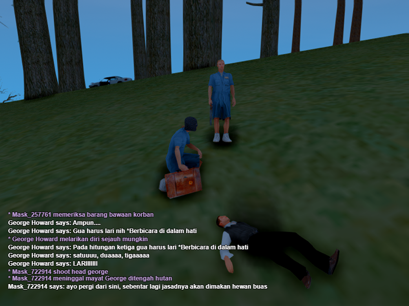 ssrp-10.png