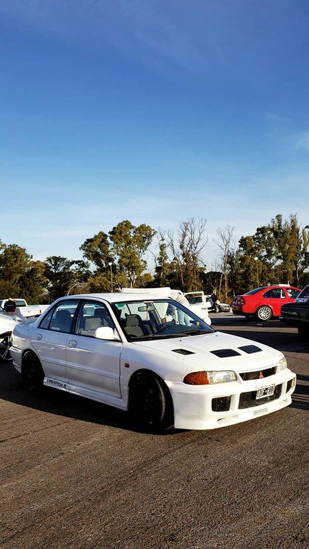 WhatsApp Image 2019-07-13 at 10.22.15 PM