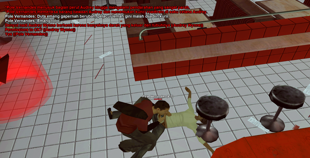 10.png