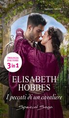 Elisabeth Hobbes – I peccati di un cavaliere (2025)