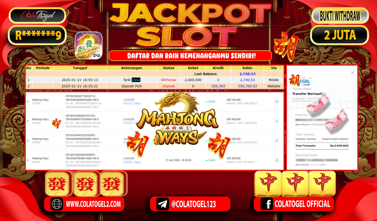 jackpot-slot-gacor-06-07-41-2025-01-21