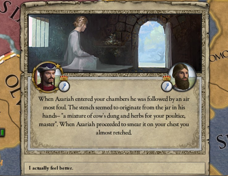 20-treatment.png