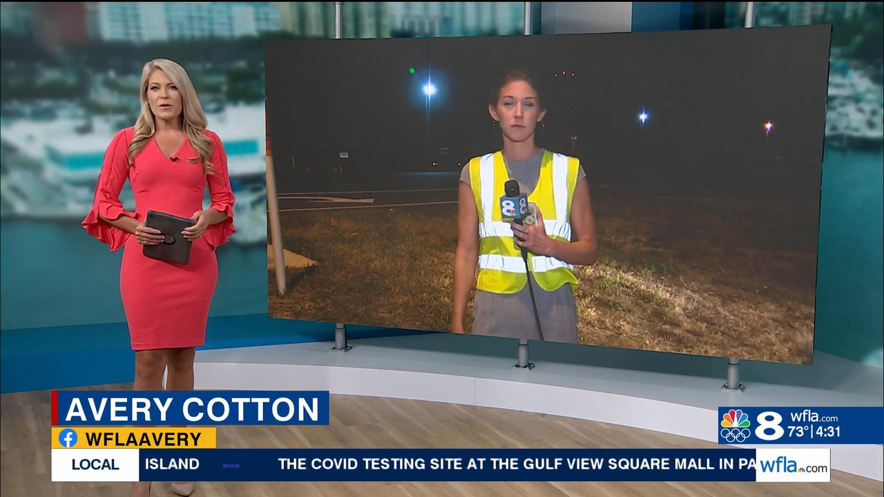 05.21 - 09.30.00 - News Ch8 Today at 4 30AM. Local news, sports and w....ts_snapshot_00.06.23_[2021.