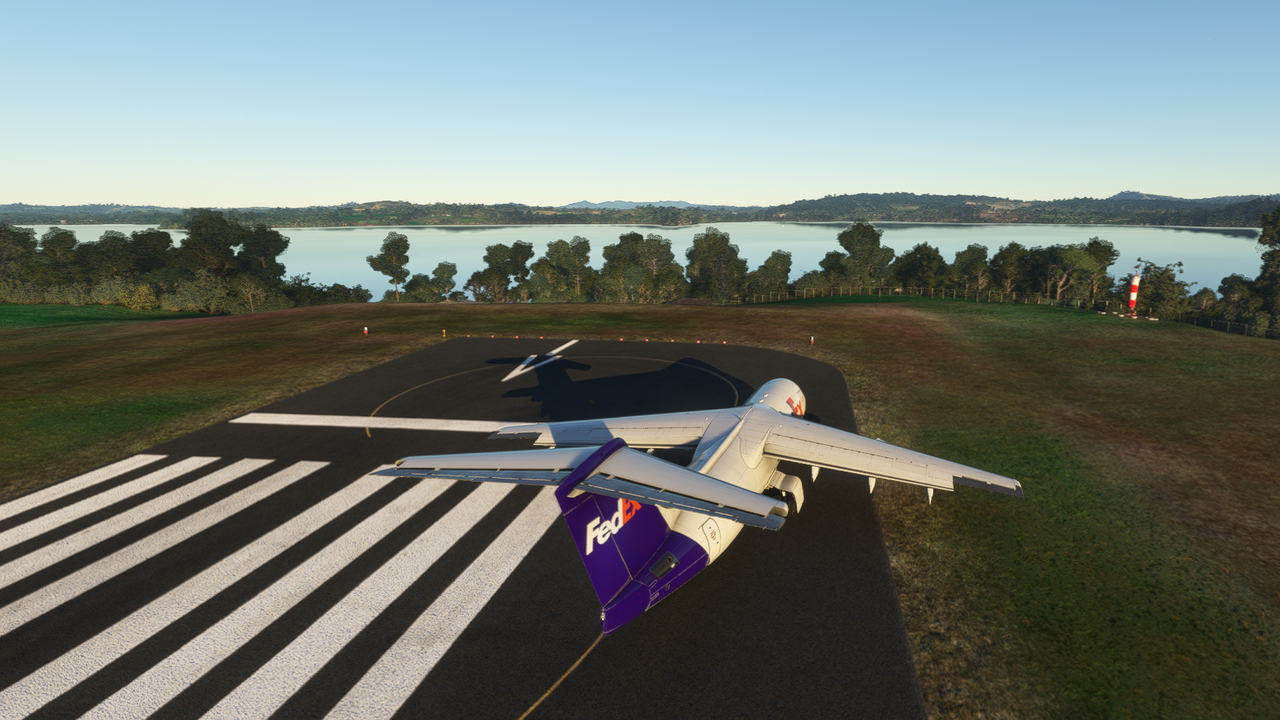 Capture d’écran (1224)