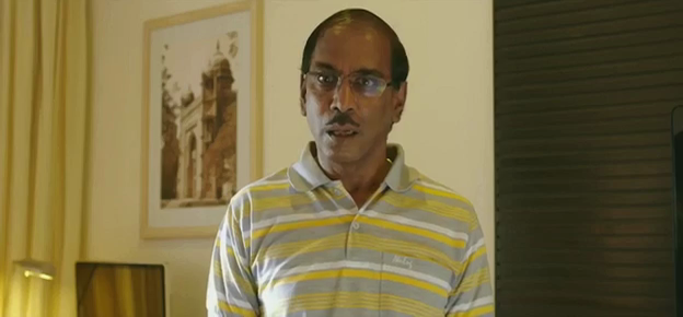 vlcsnap-8586-07-20-11h05m18s270