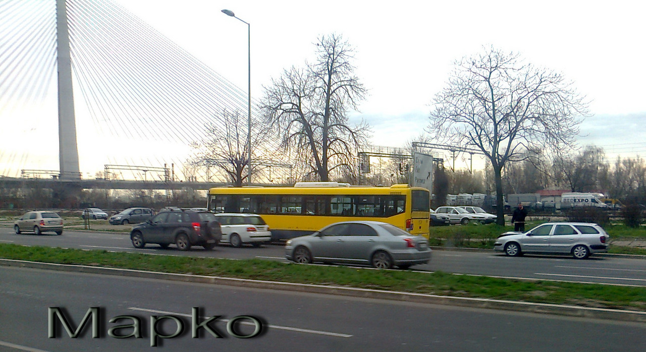 Fotografija4345