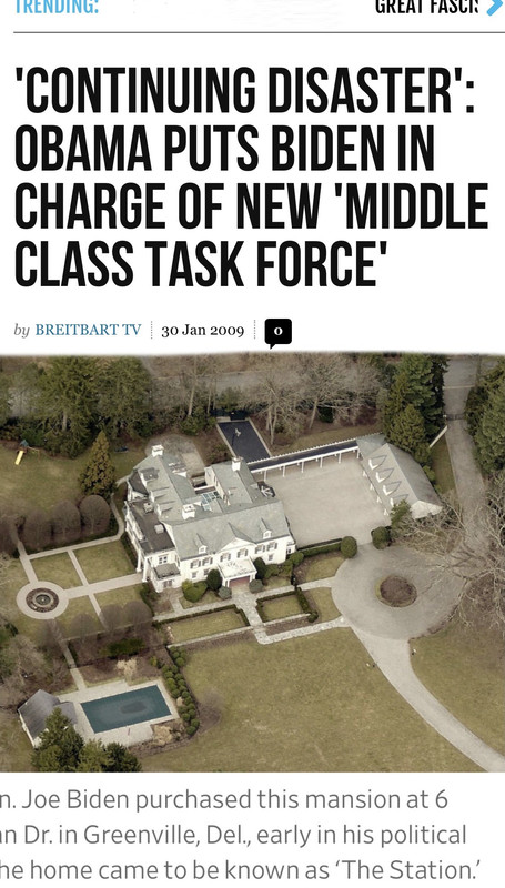 F97B200B-CB74-4AEA-8401-281C4A1E6AC9