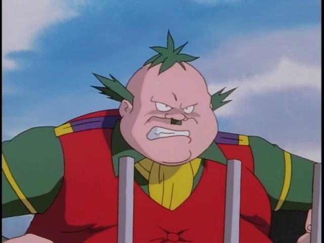 LIME Wild Arms 01 o 00 17 39 00003