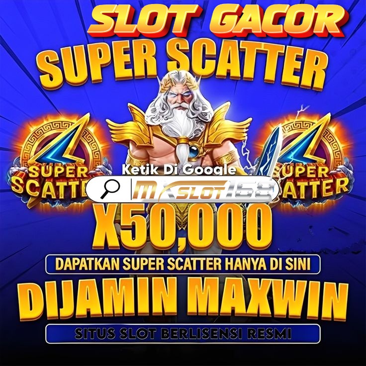 Slot Dana : Situs Slot Gacor Deposit QRIS Dana Terpercaya Putaran Maxwin - WooCommerce eCommerce