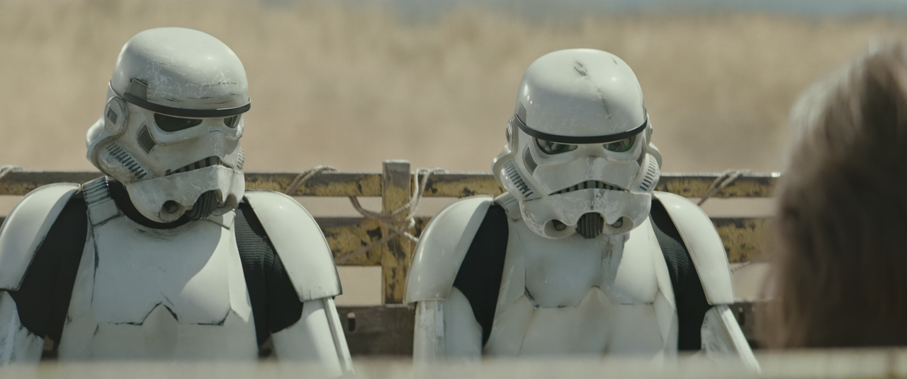 Obi-Wan.Kenobi.S01E03.Part.III.2160p.10bit.DSNP.WEB-DL.DDP5.1.HEVC-Vyndros.mkv_snapshot_16.47_[2022.