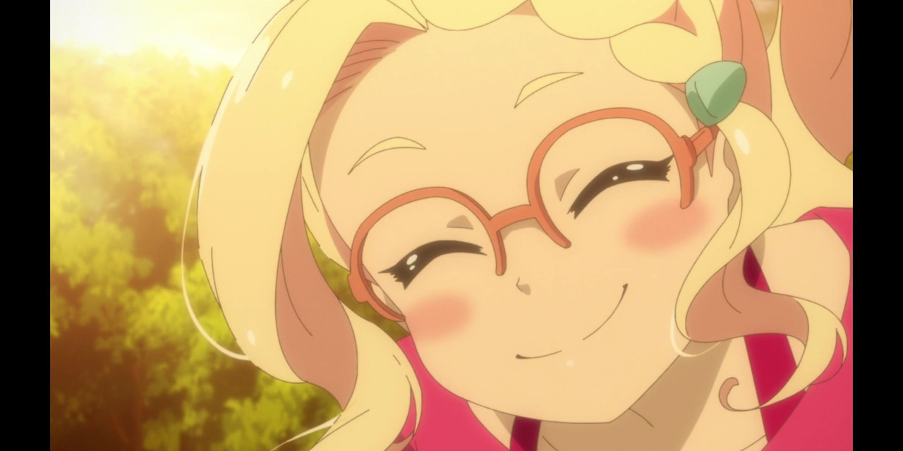 Screenshot_2021-10-23-09-42-14-134_com.miui.videoplayer