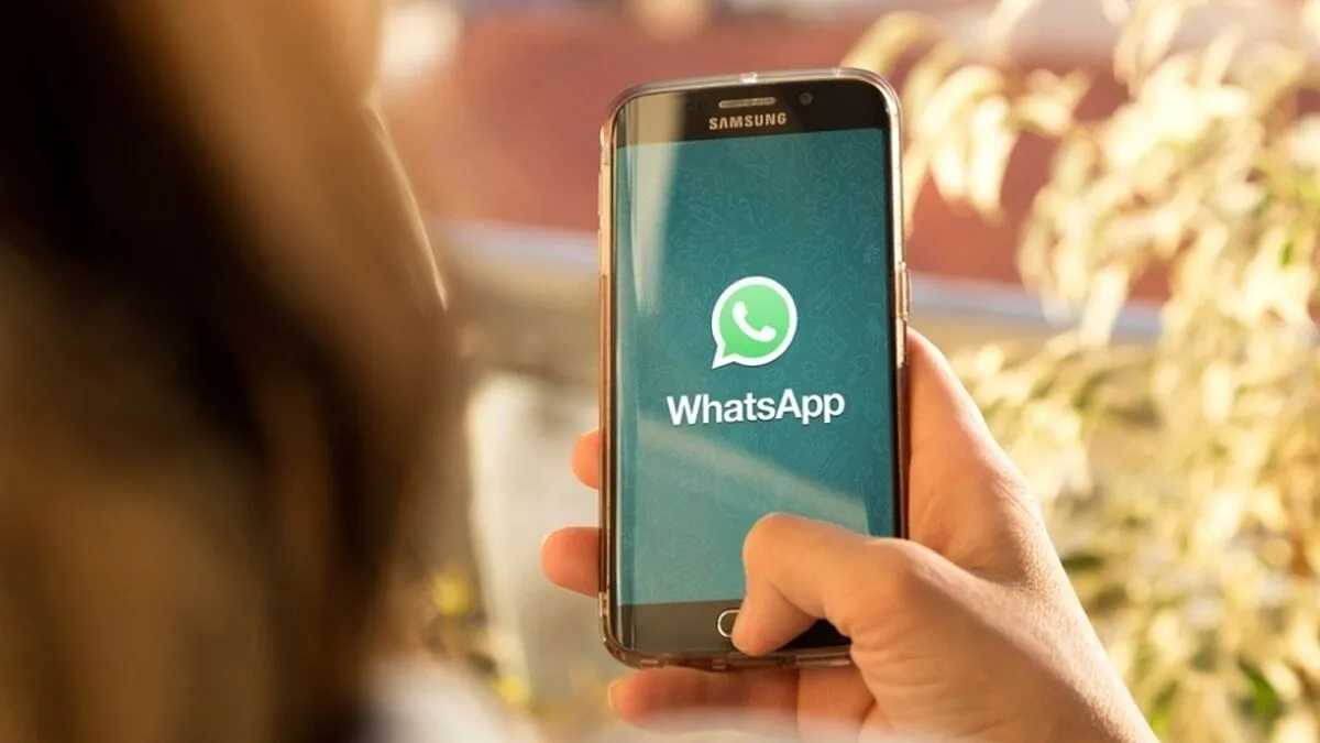 Truco de WhatsApp para tener una vista previa de tus chats en el celular