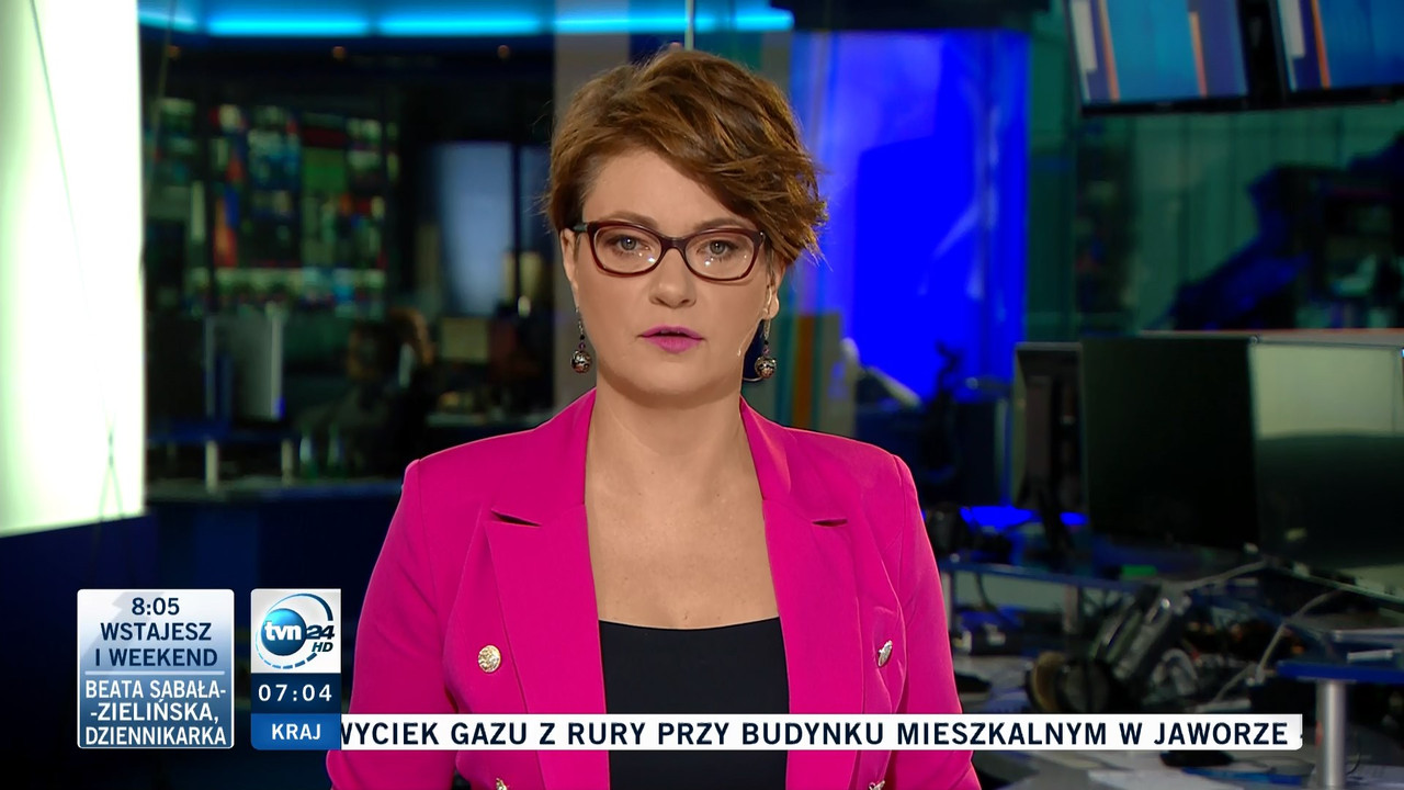 24 08 2019 kasia werner tvn24 6