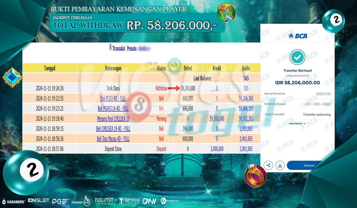 bukti-jackpot-11-november-2024-10-12-54-2024-11-11