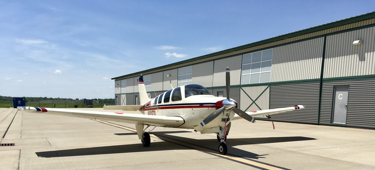 C3BD154F-81E3-47C0-8572-255CC4DB3953