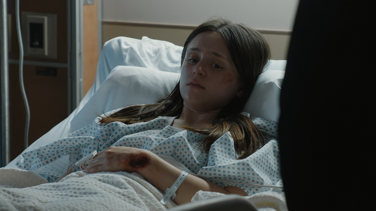 FBI.Most.Wanted.S03E19.Whack.Job.1080p.10bit.AMZN.WEB-DL.DDP5.1.HEVC-Vyndros.mkv_snapshot_13.57_[202