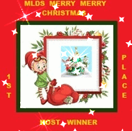 imageedit 1 9784484935