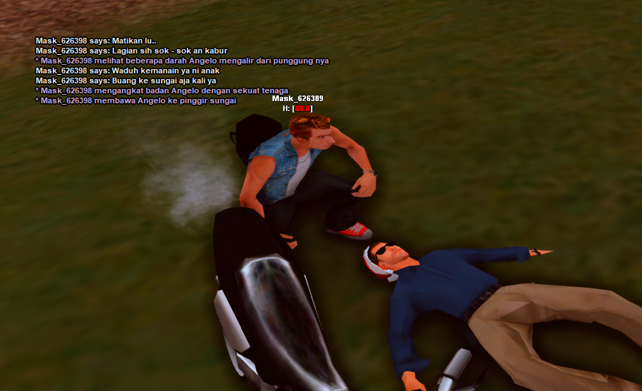 15.png