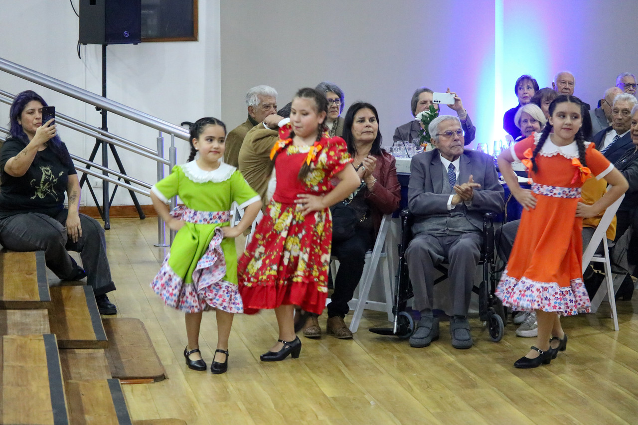 IMG-9741