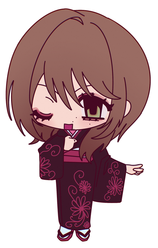IMG-6849.png