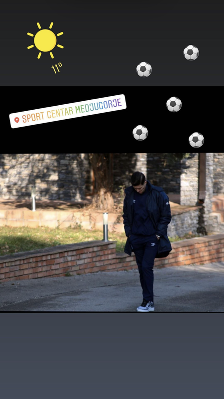 1445FF01-710C-4B12-A22B-4B74B57E2605