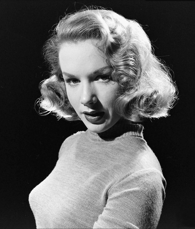 Piper_Laurie_a37