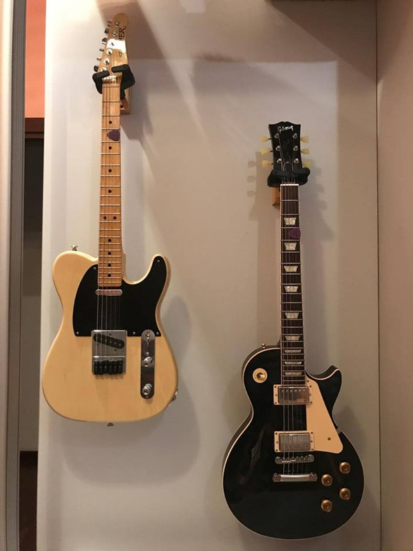 19668142_653733174837304_745953515_n