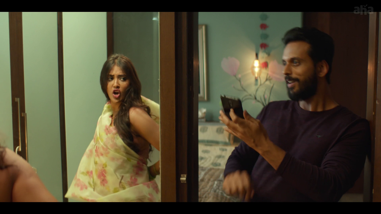 vlcsnap-2024-03-16-00h43m52s624