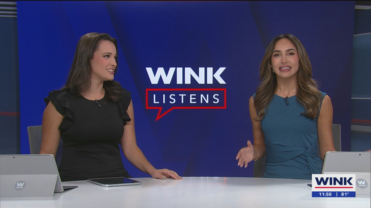 WINK NEWS at 1130am_20250907_16301700.ts_snapshot_21.27.767