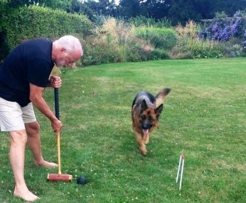 c00c7a4ed750c123610897d4e4c26a0c